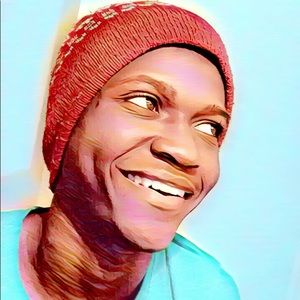 Meet your Posher, Asabir